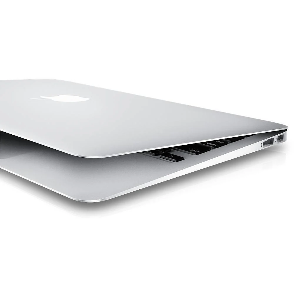 Apple MacBook Air (13" 2017) 3
