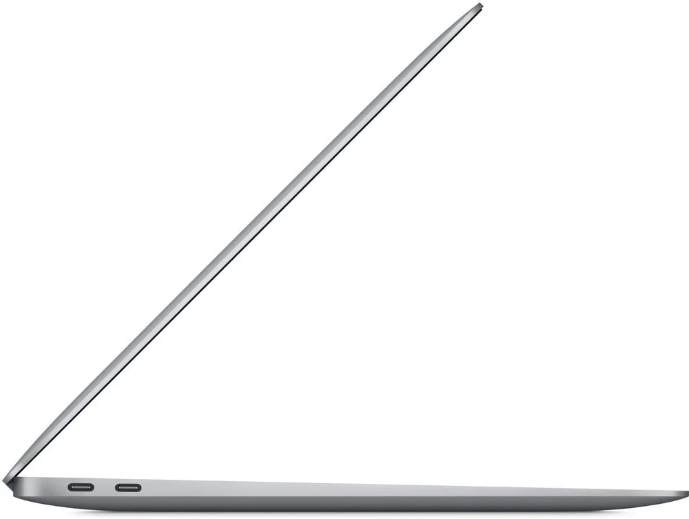 Apple MacBook Air (13" 2020)
