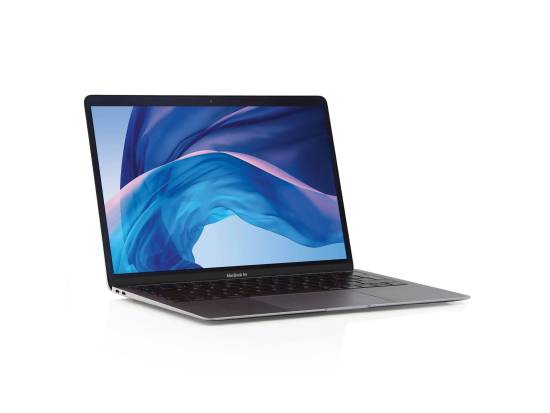 Apple MacBook Air (13" 2020)