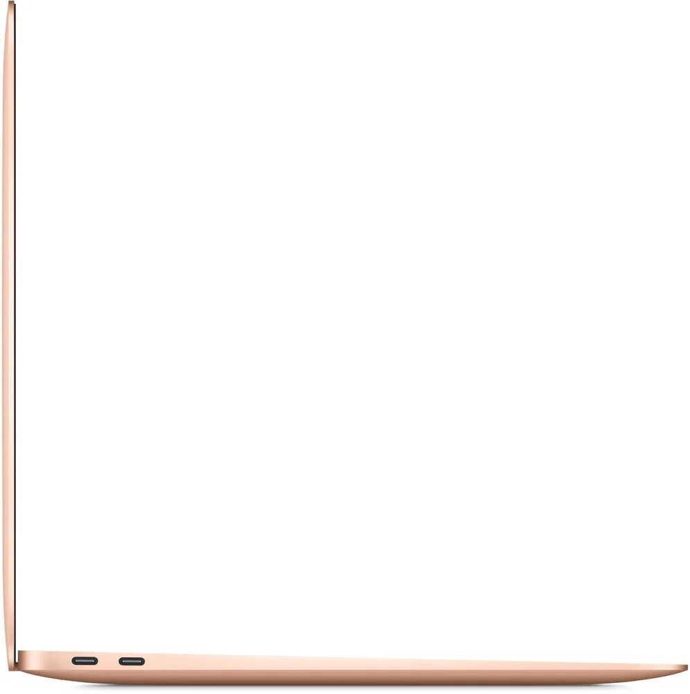 Apple MacBook Air (13" 2020)