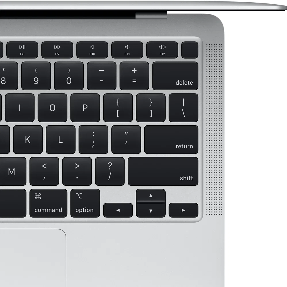 Apple MacBook Air (13" 2020)