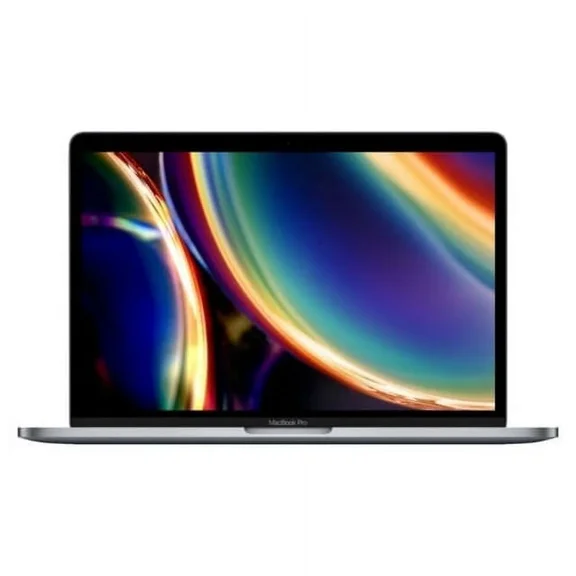 Apple MacBook Air (13" 2020) 2