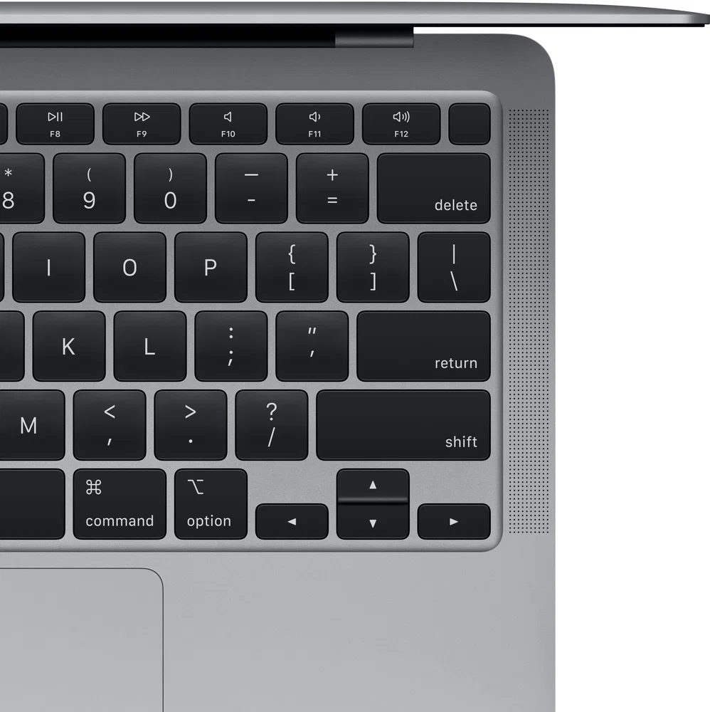 Apple MacBook Air (13" 2020)