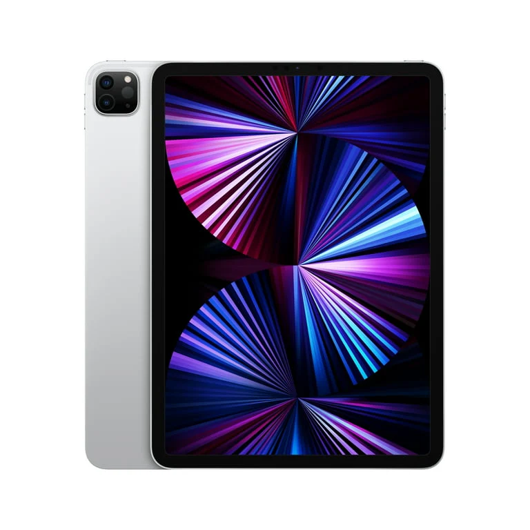 Apple iPad Pro 11" 4th Gen (2022) WiFi 2