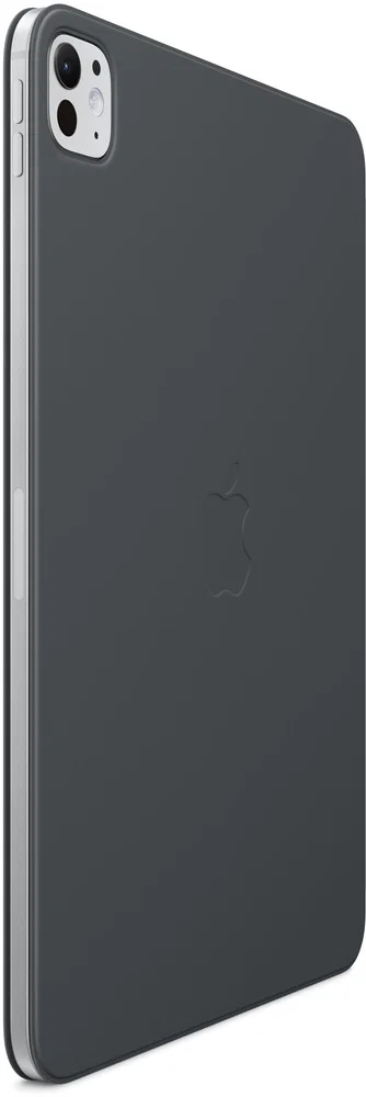 Apple iPad Pro 11" M5 8th Gen (2025) WiFi