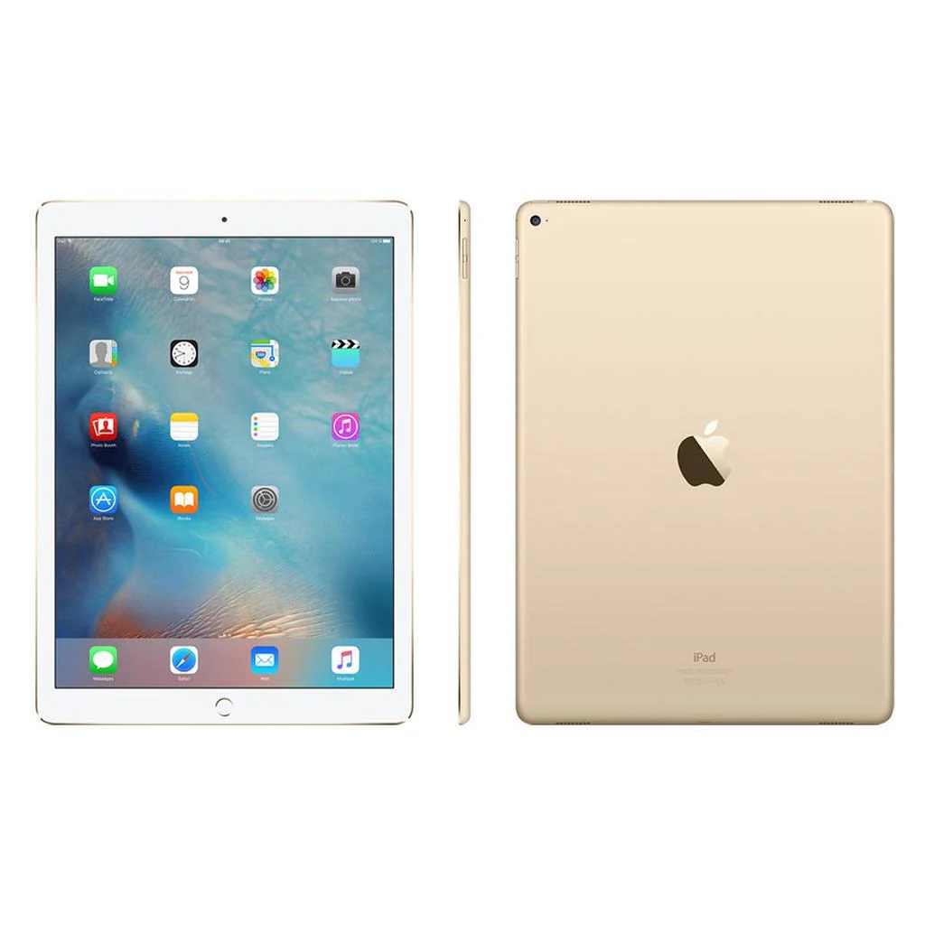 Apple iPad Pro 12.9" 1st Gen (2015) WiFi