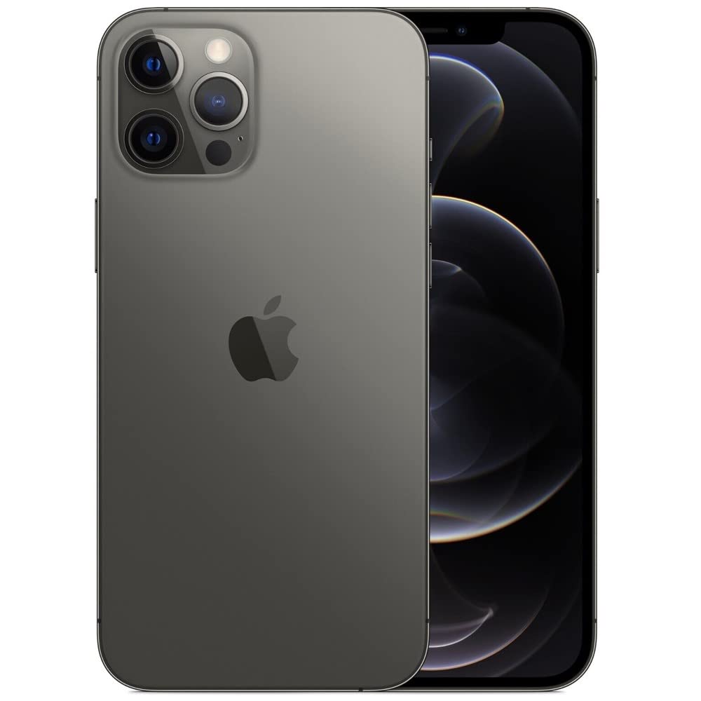 Apple iPhone 12 Pro