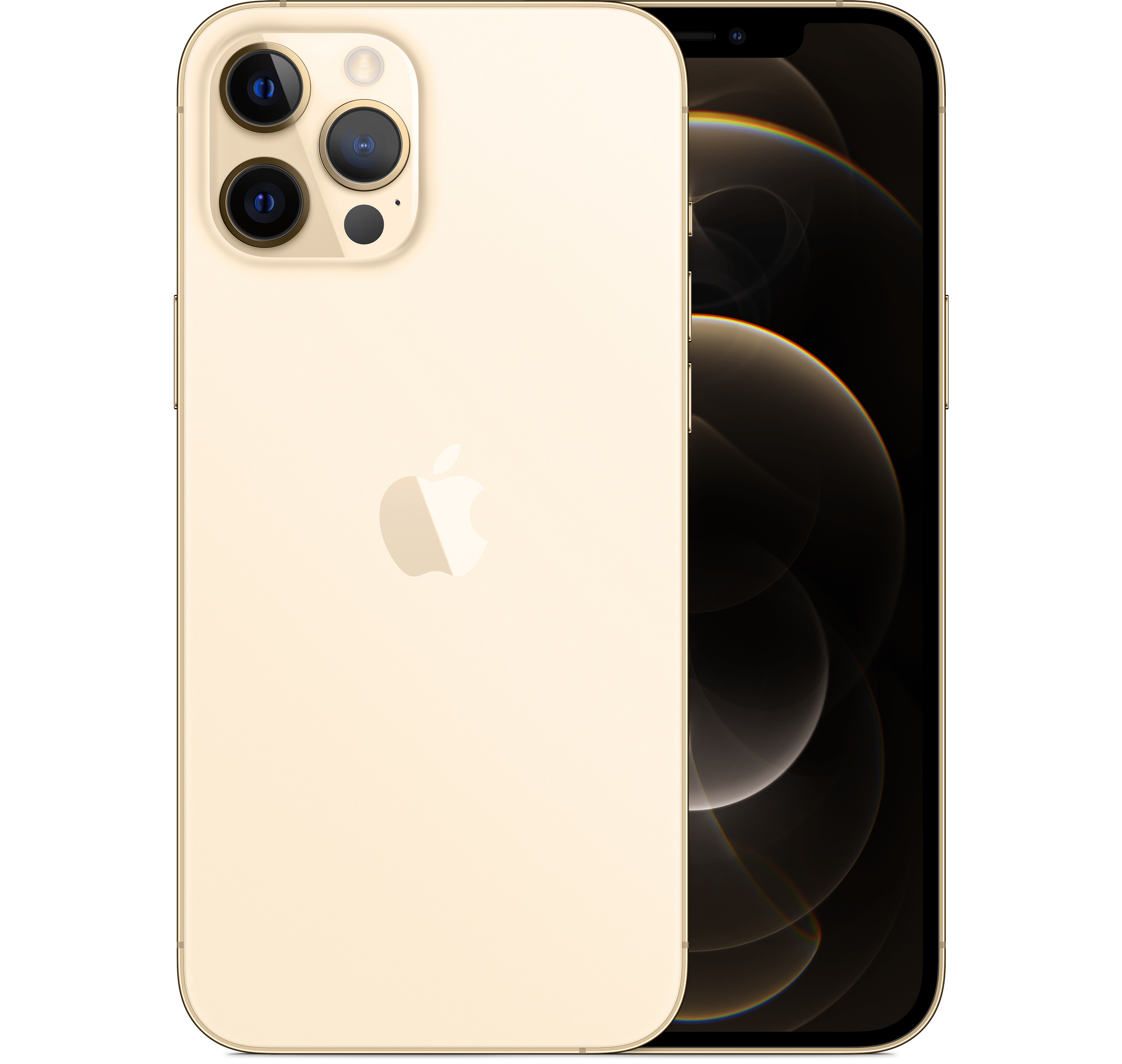 Apple iPhone 12 Pro