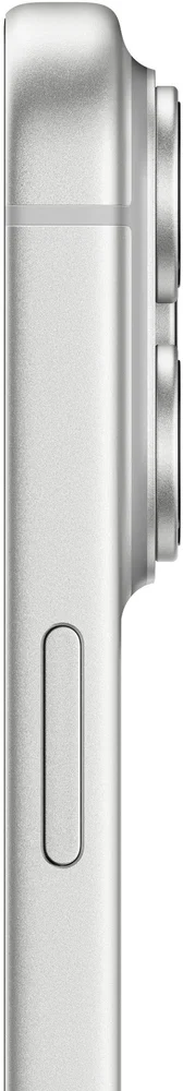 Apple iPhone 12 Pro