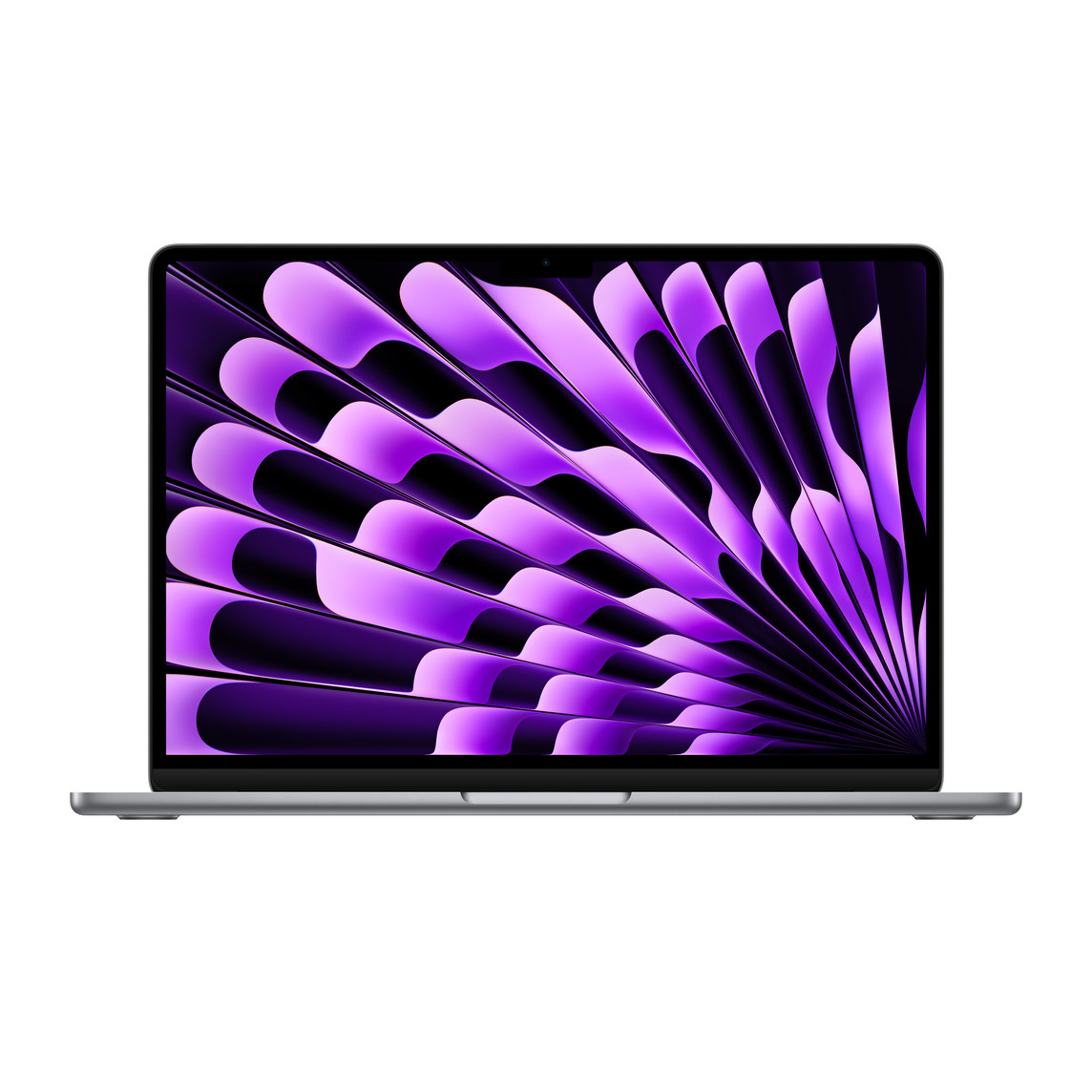 Apple MacBook Air (13" 2024, M3)