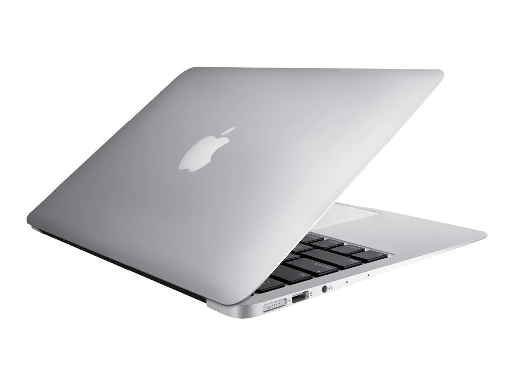 Apple MacBook Air (13" Early 2014) 4