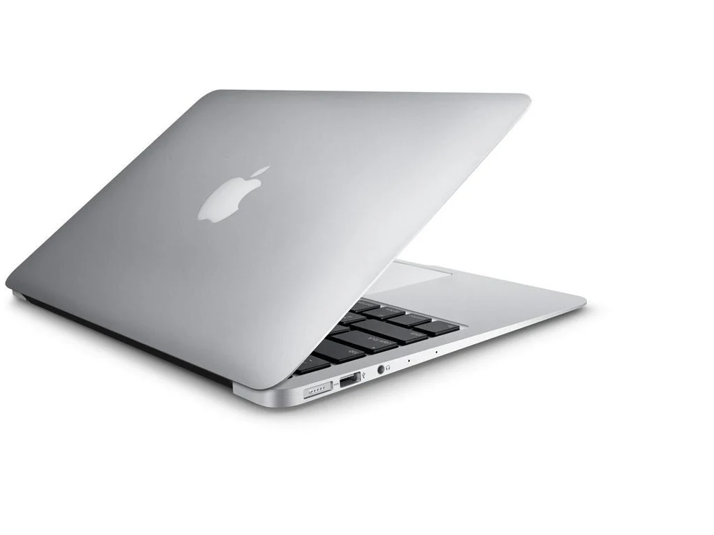 Apple MacBook Air (13" Early 2015)