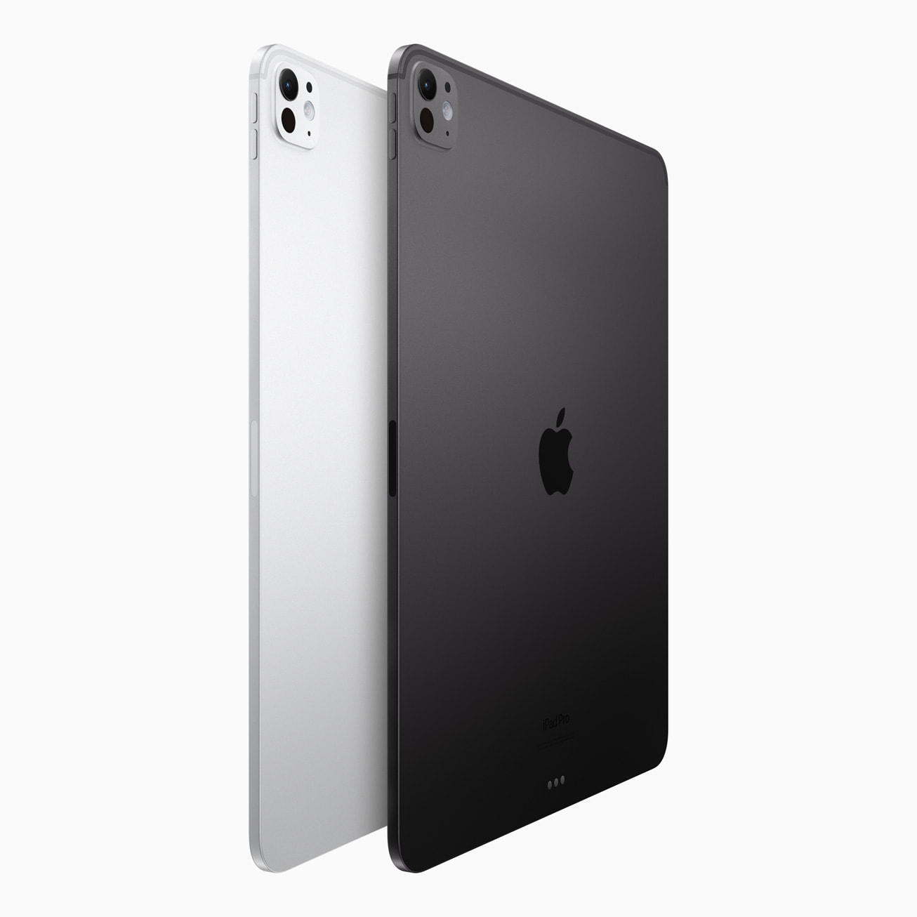Apple iPad Pro 12.9" 1st Gen (2015) WiFi + Cellular 2