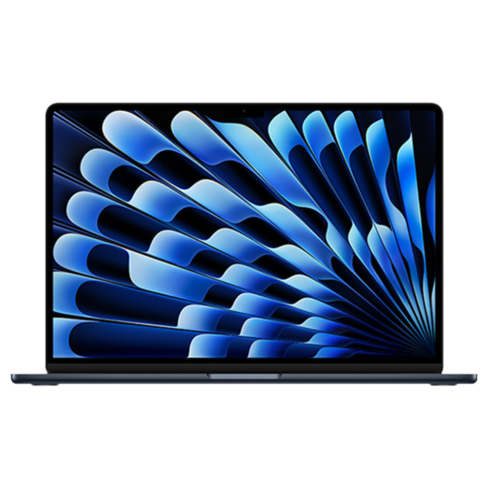 Apple MacBook Air (15" 2024, M3)
