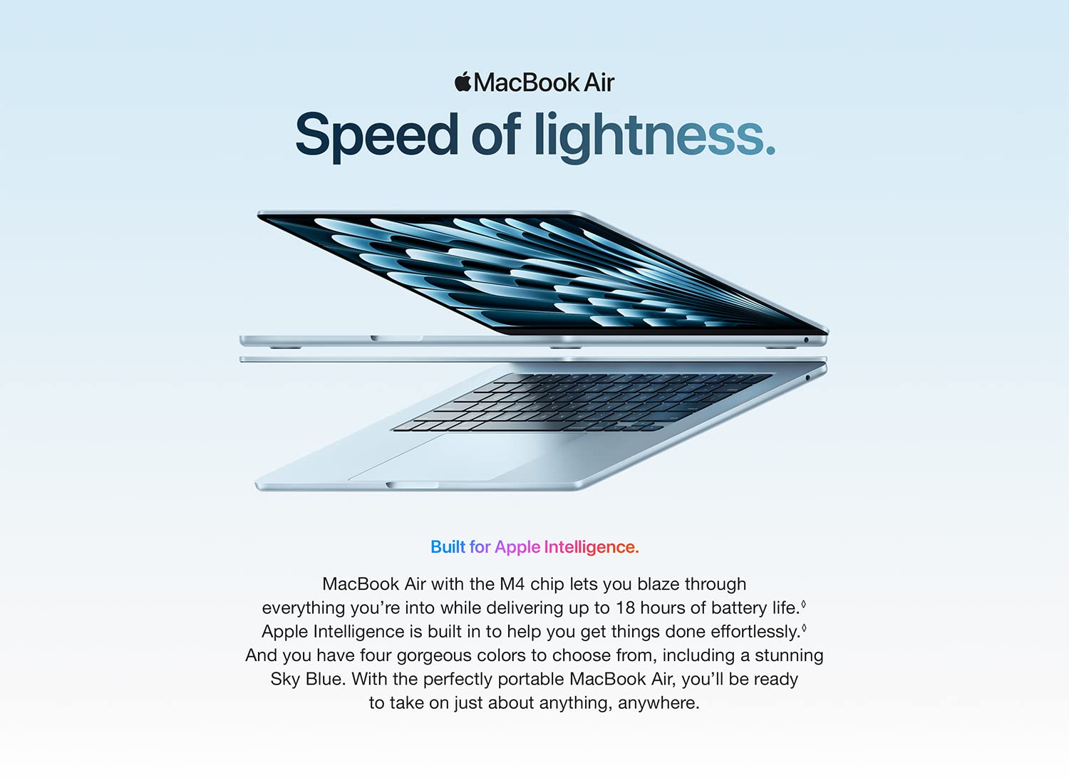 Apple MacBook Air (Retina, 13" 2018) 2