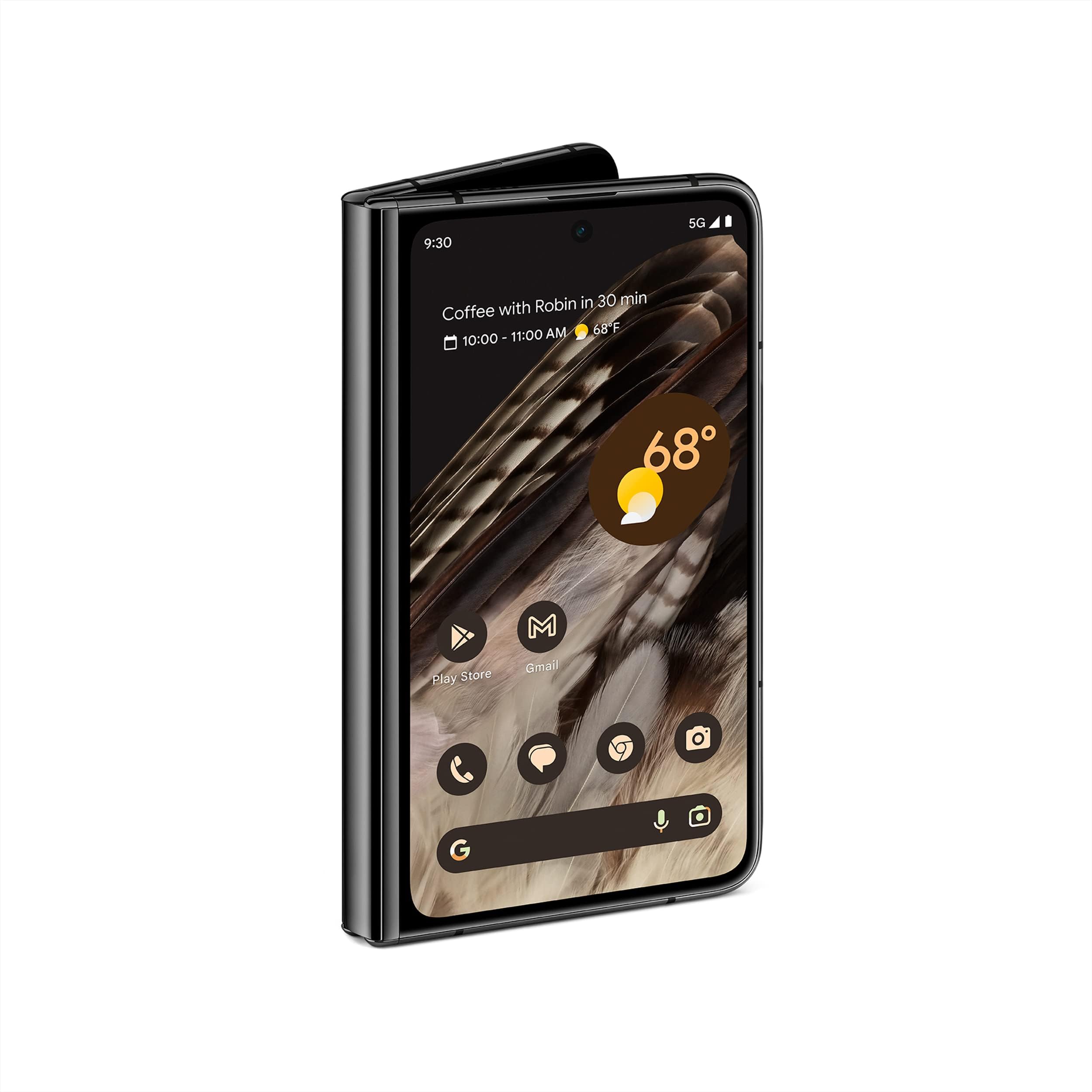 Google Pixel 6 5G