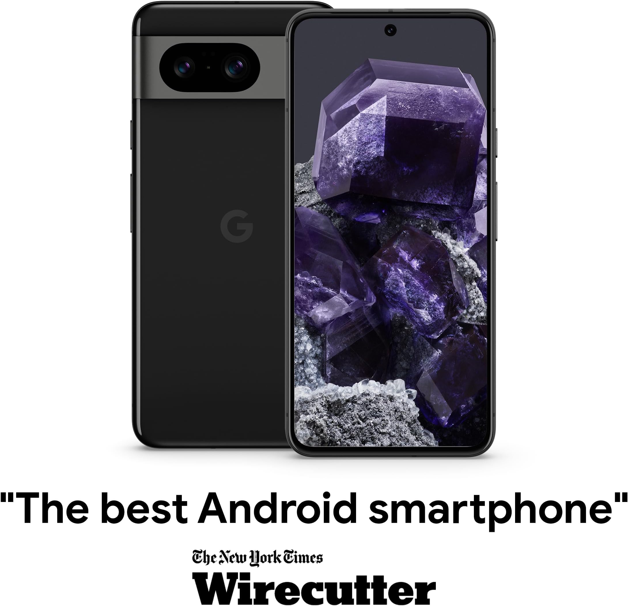 Google Pixel 6 5G