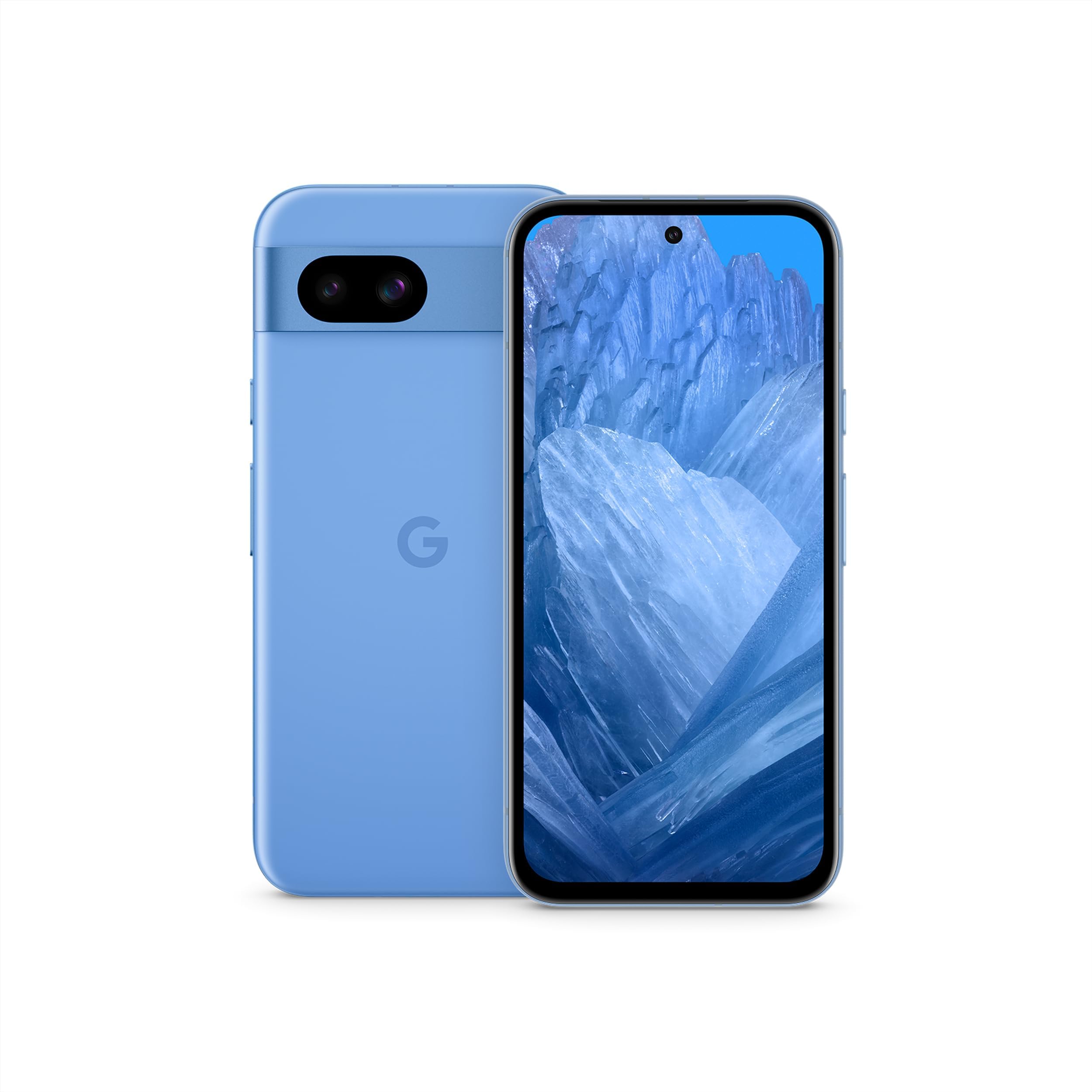 Google Pixel 8 Pro 5G