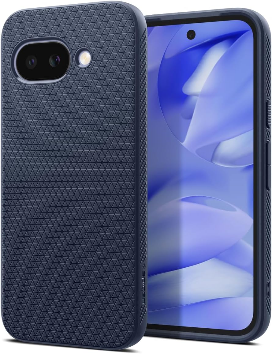 Google Pixel 9a 5G