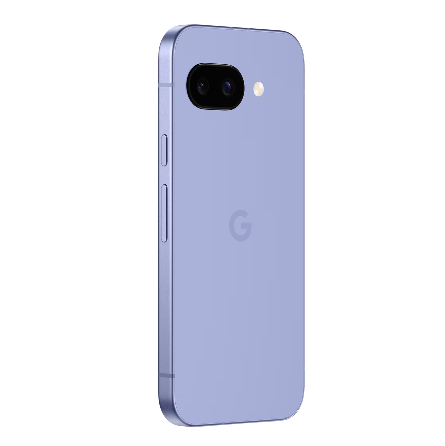 Google Pixel 9a 5G