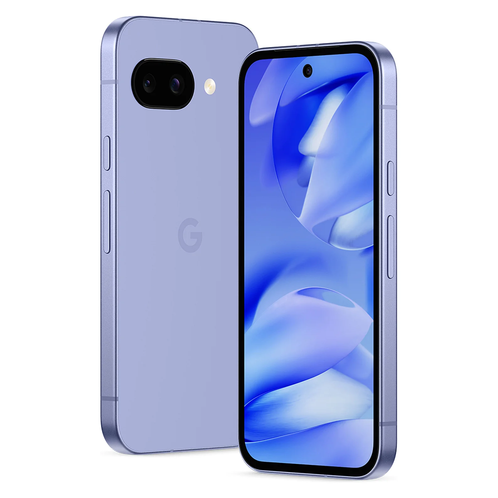 Google Pixel 9a 5G