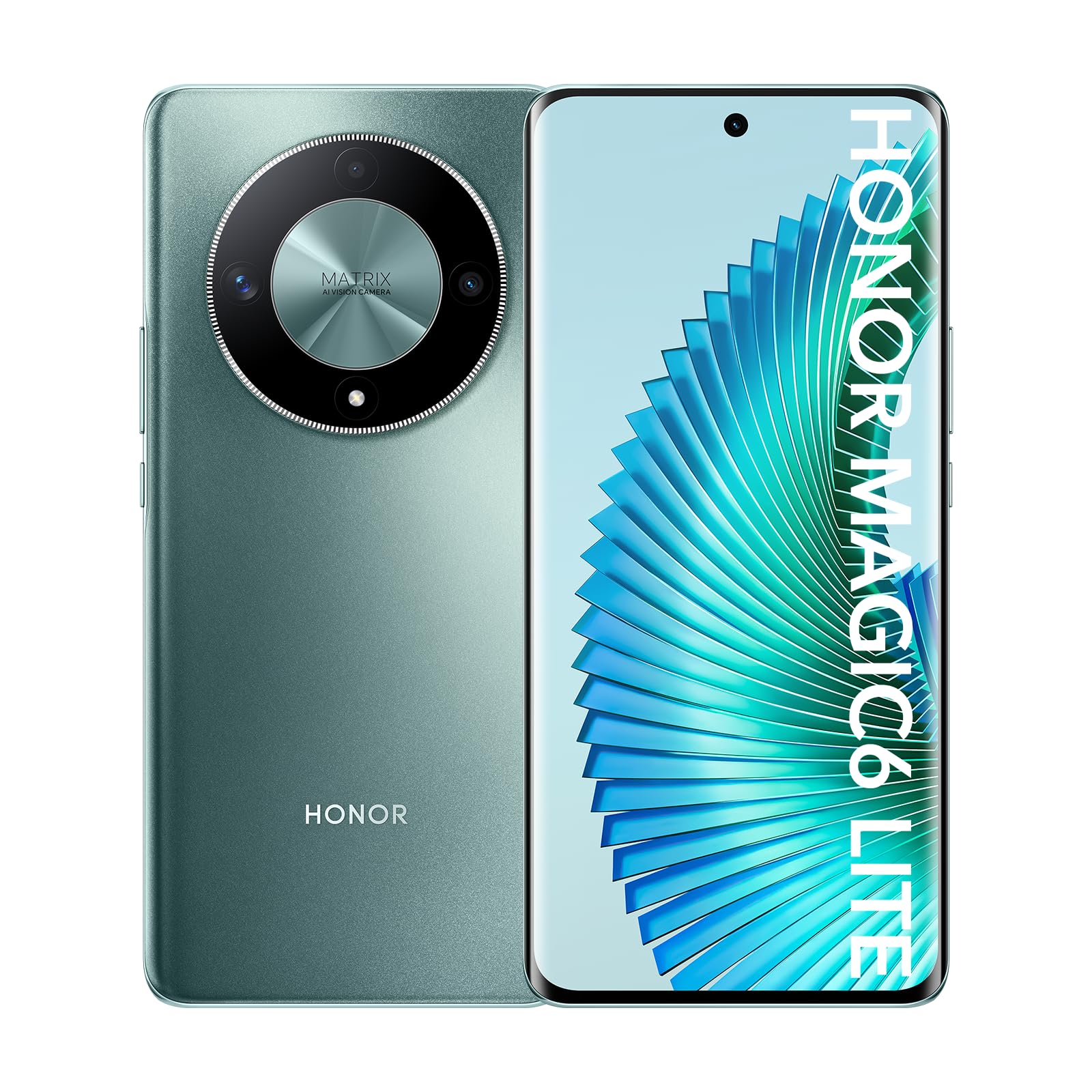 Honor Magic7 Lite 5G