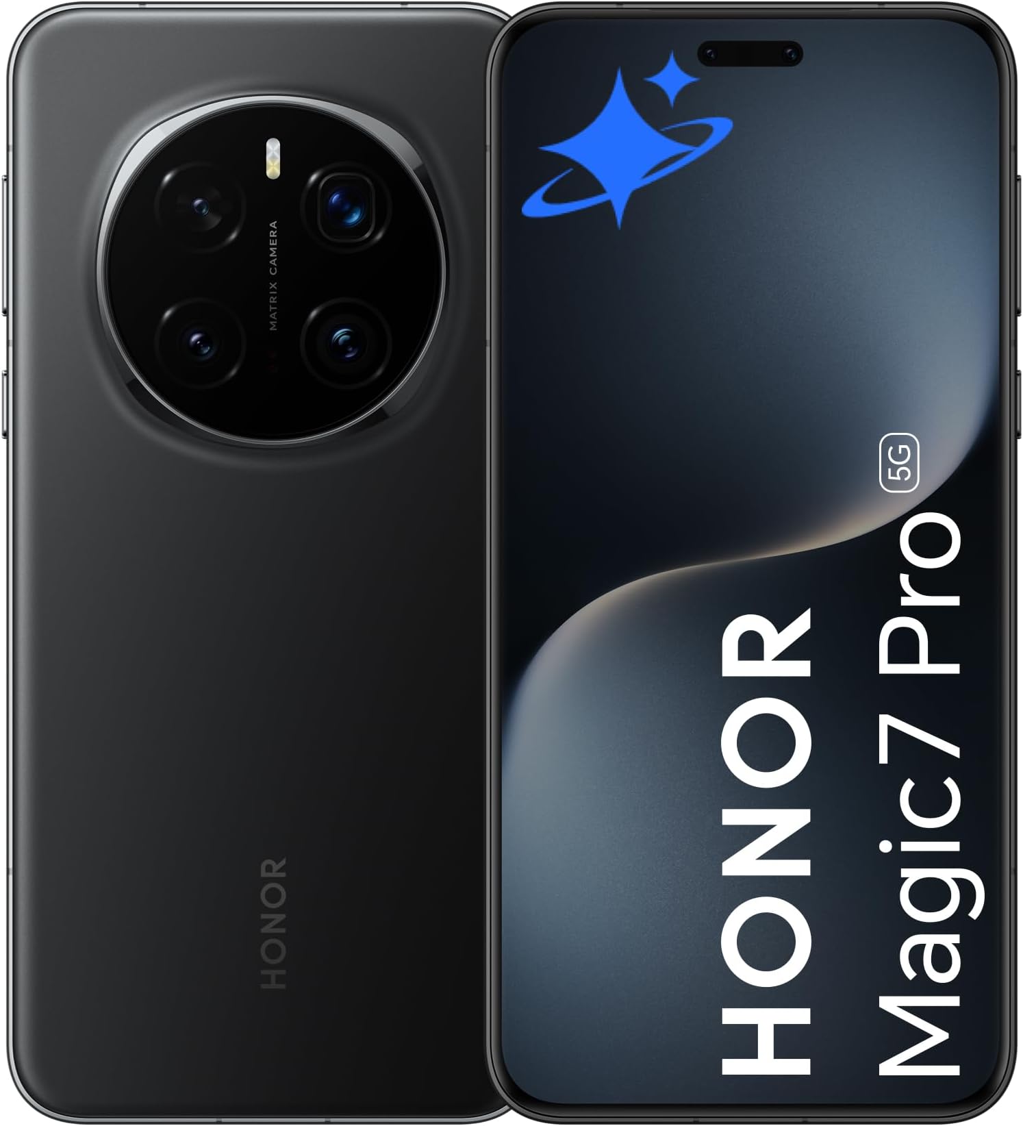 Honor Magic7 Lite 5G 2