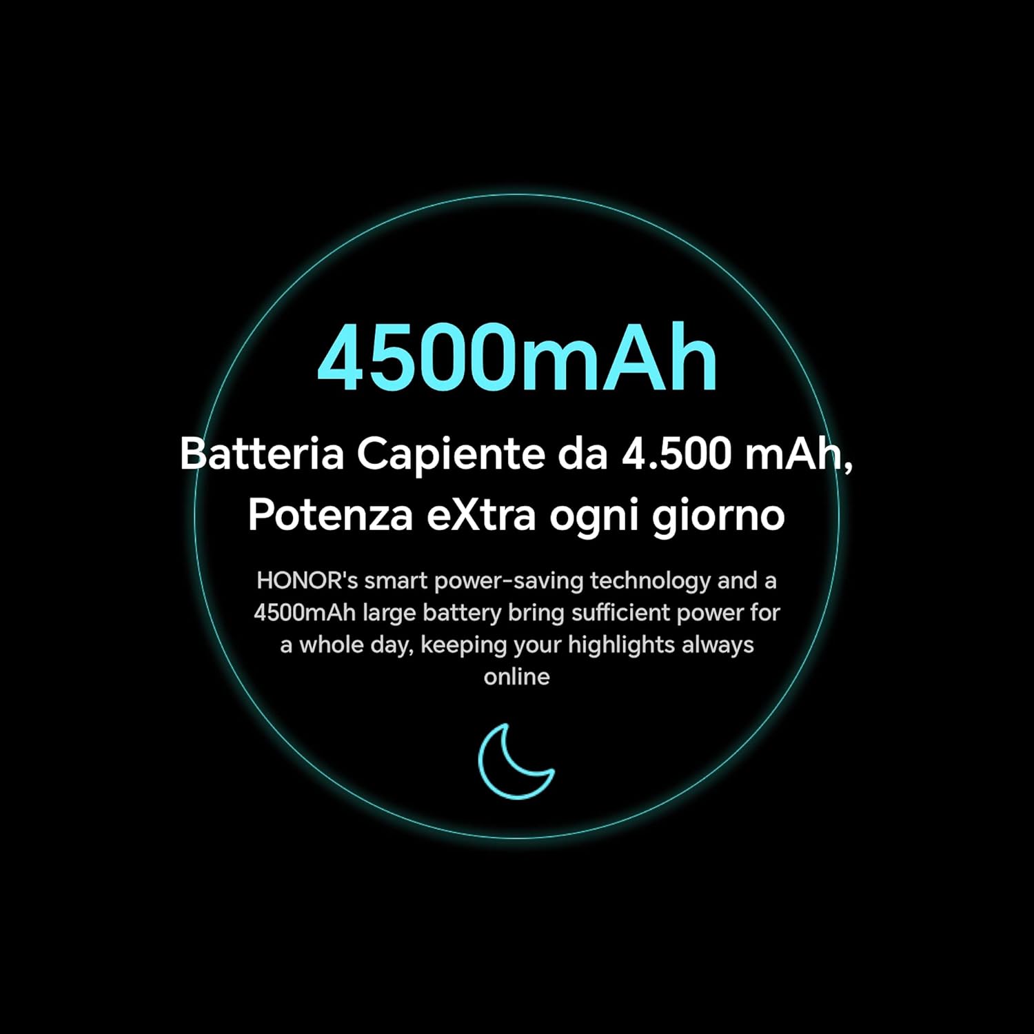 Honor X8a 2