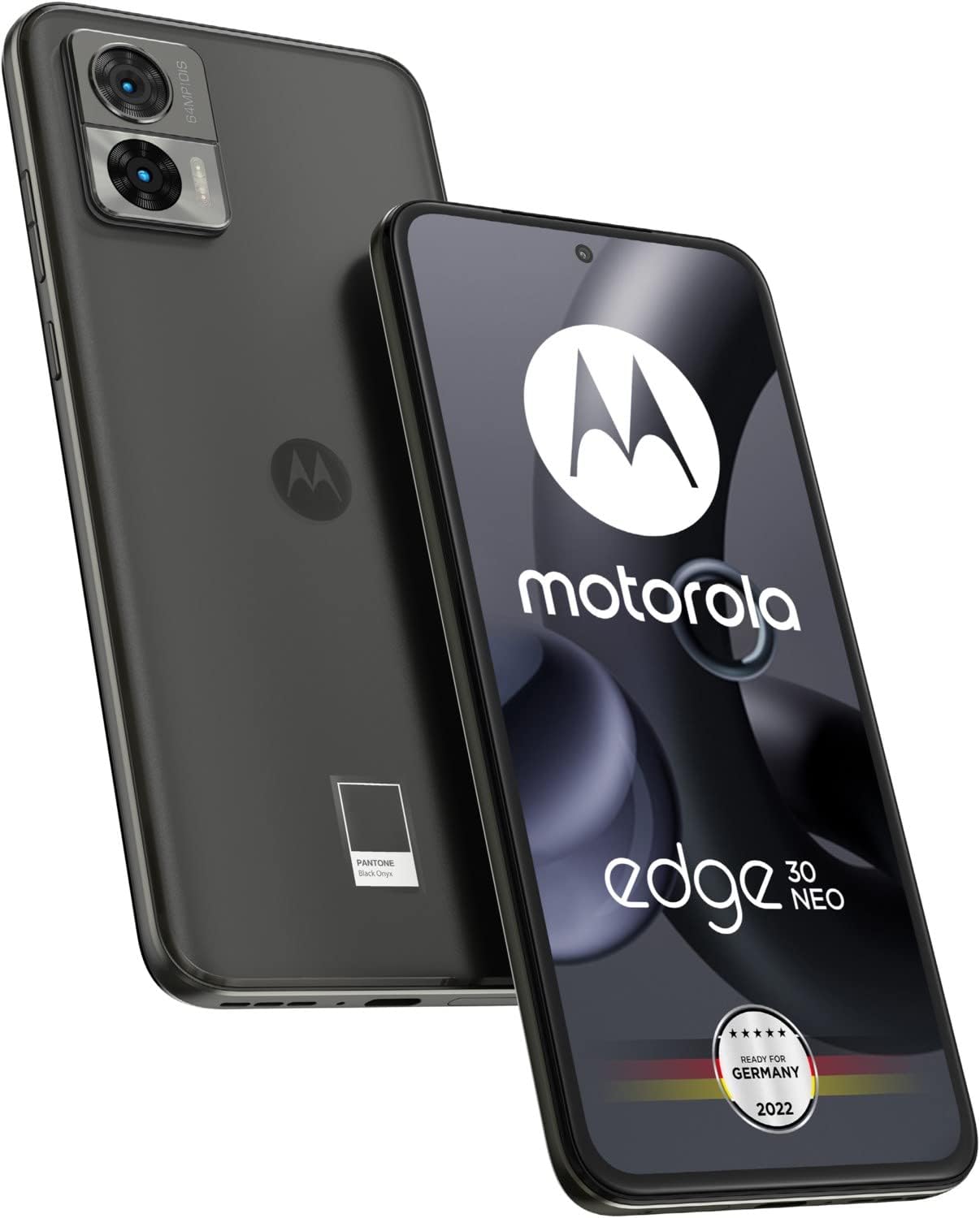 Motorola Edge 30 Neo 5G 2