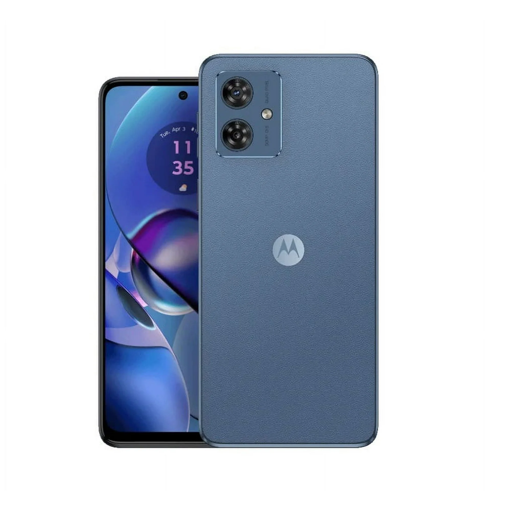 Motorola Moto G84 5G 3