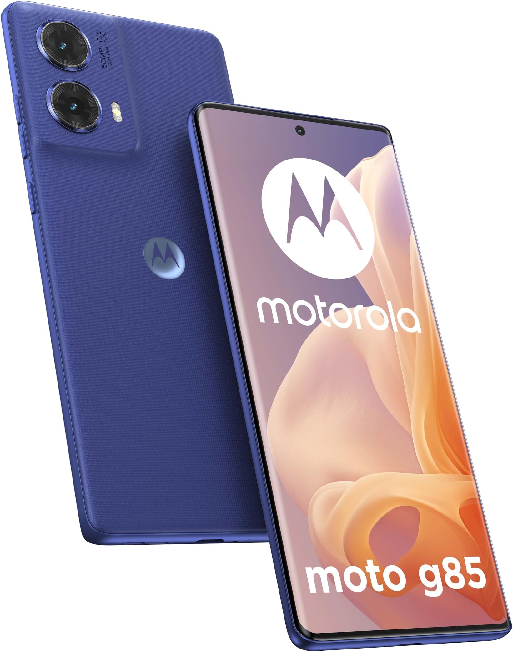 Motorola Moto G84 5G 2