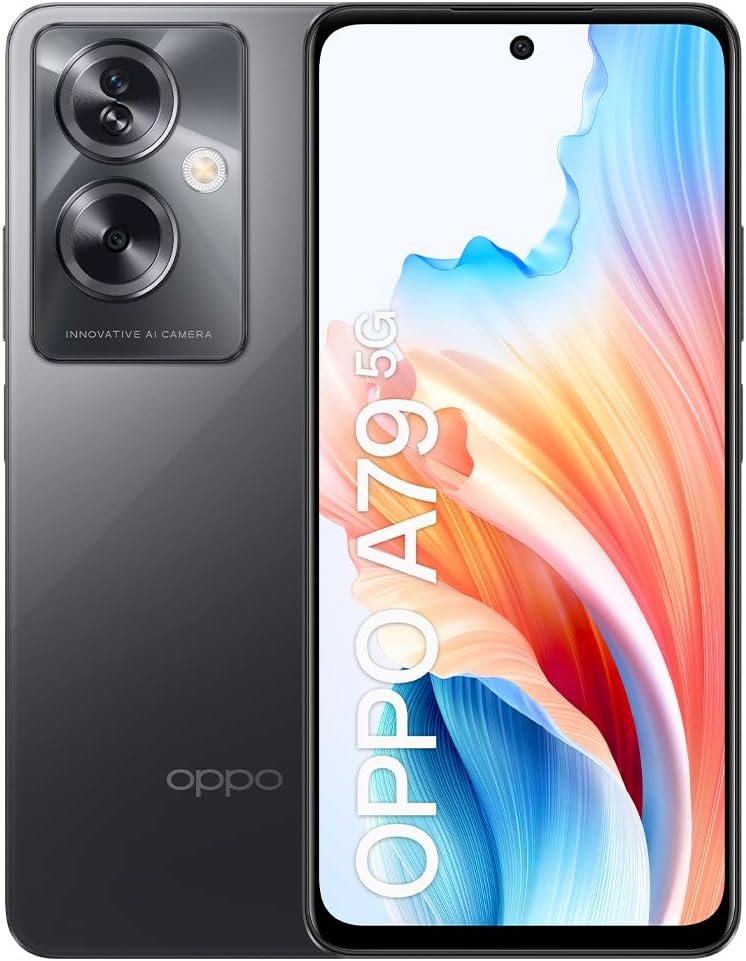 Oppo A79 5G 2