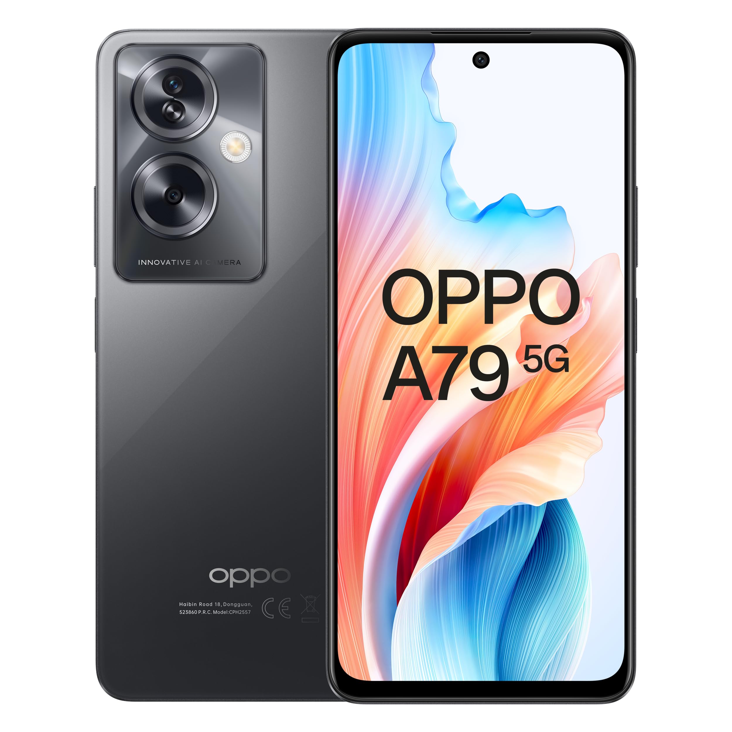 Oppo A79 5G