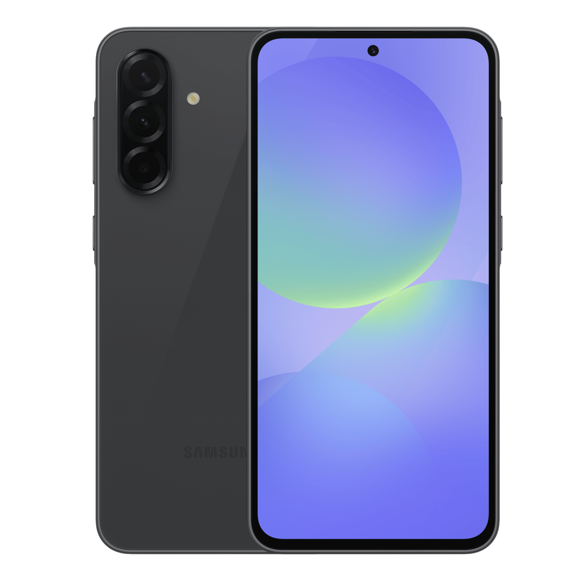 Samsung Galaxy A36 5G Enterprise Edition A366 3