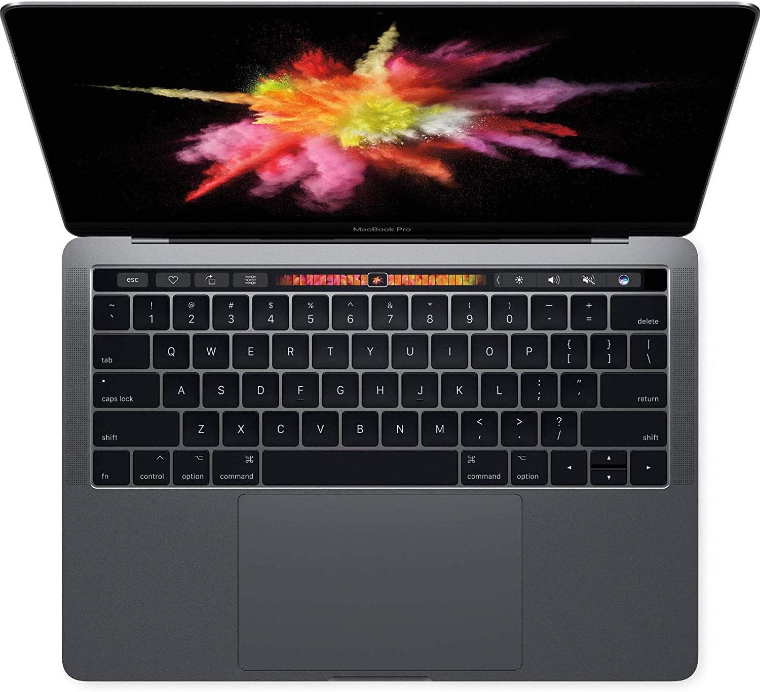 Apple MacBook Air (Retina, 13" 2019) 2