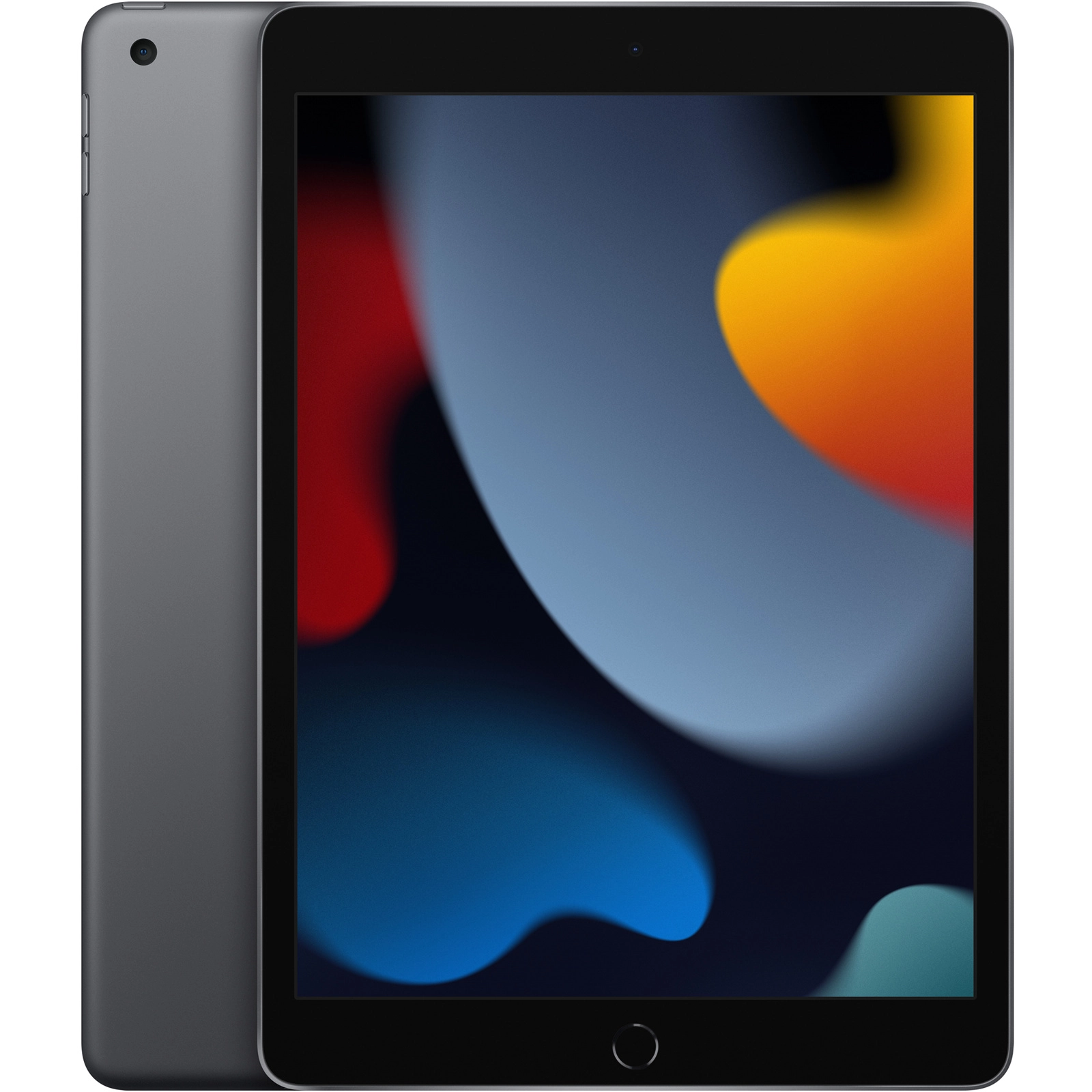 Apple iPad 10.2" 8th Gen (2020) WiFi