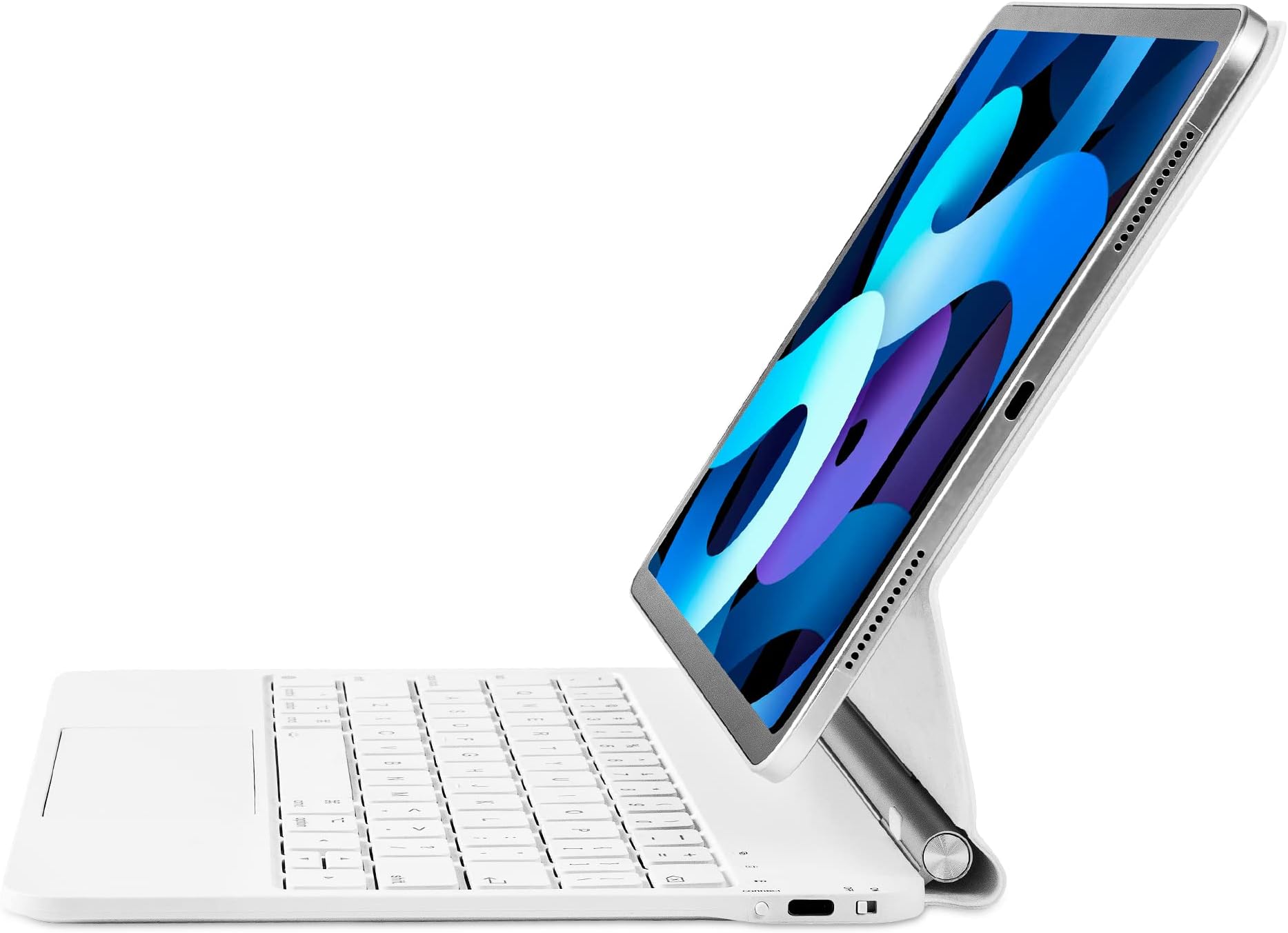 Apple iPad Pro 12.9" 3rd Gen (2018) WiFi + Cellular
