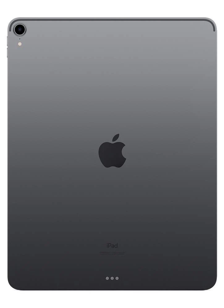 Apple iPad Pro 12.9" 3rd Gen (2018) WiFi + Cellular