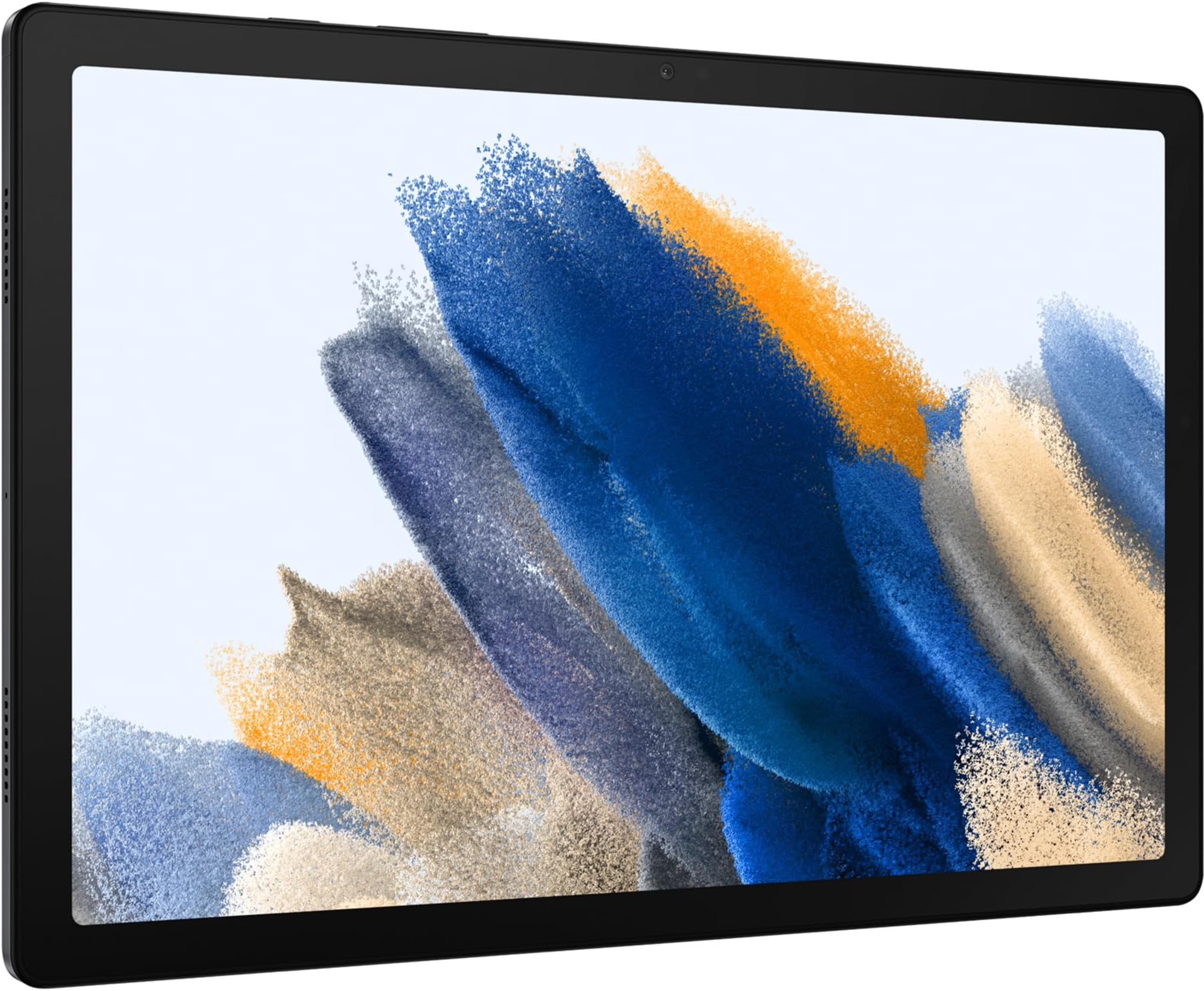 Samsung Galaxy Tab A8 10.5 (2021) WiFi X200