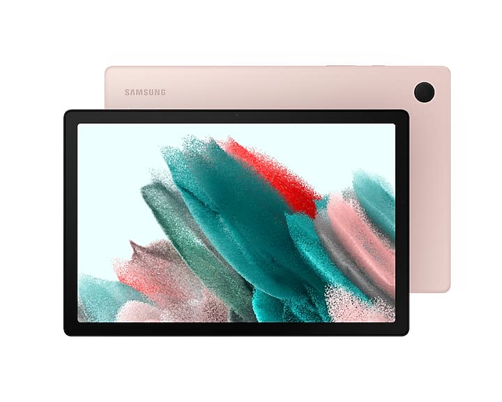 Samsung Galaxy Tab A8 10.5 (2021) WiFi X200