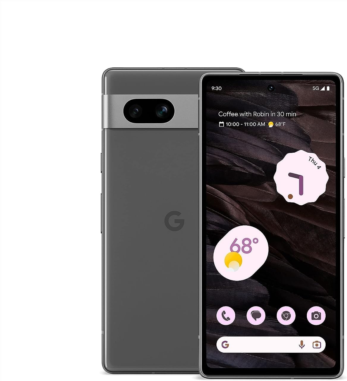 Sony Xperia 5 V 5G