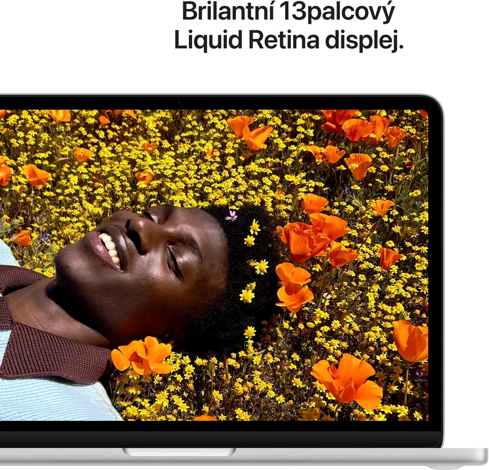 Apple MacBook Neo (13", 2026) 4