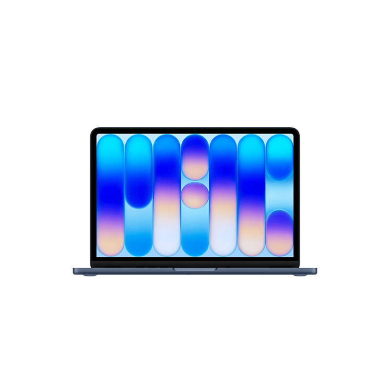 Apple MacBook Neo (13", 2026)