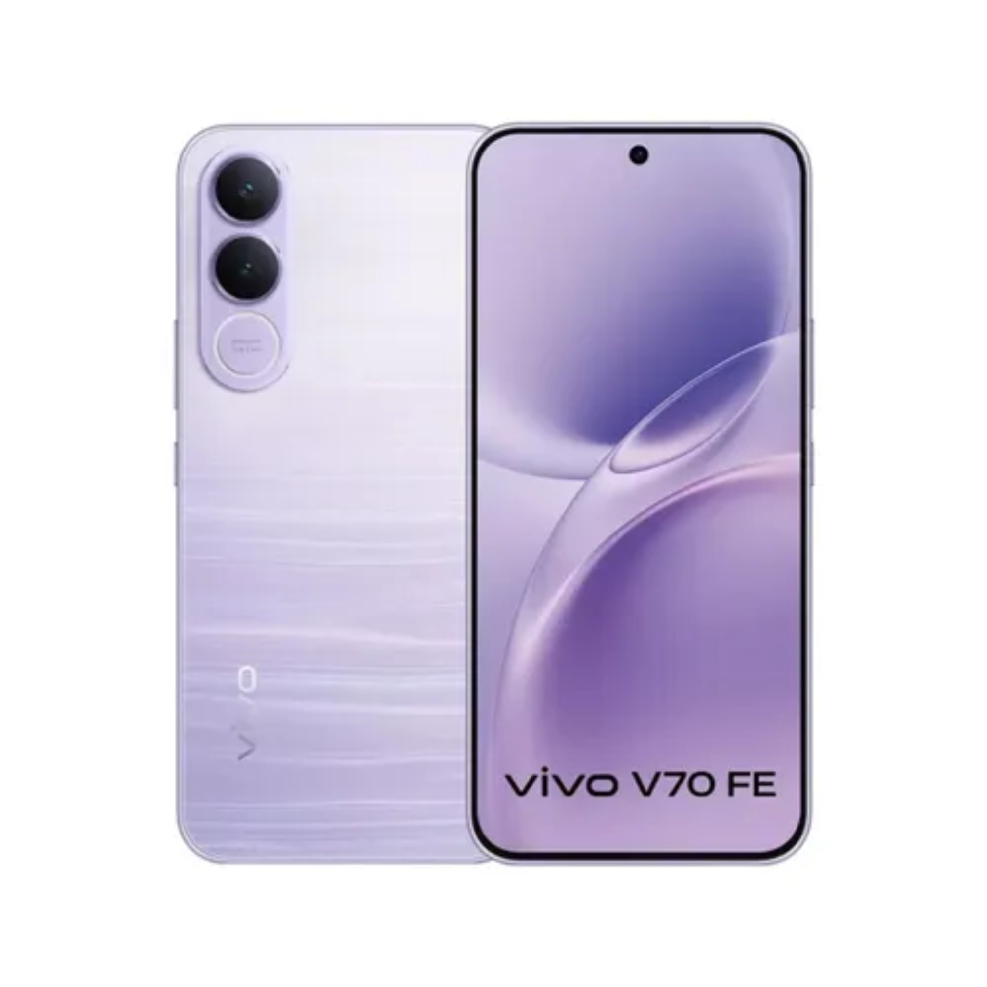 VIVO V40SE 5G 3