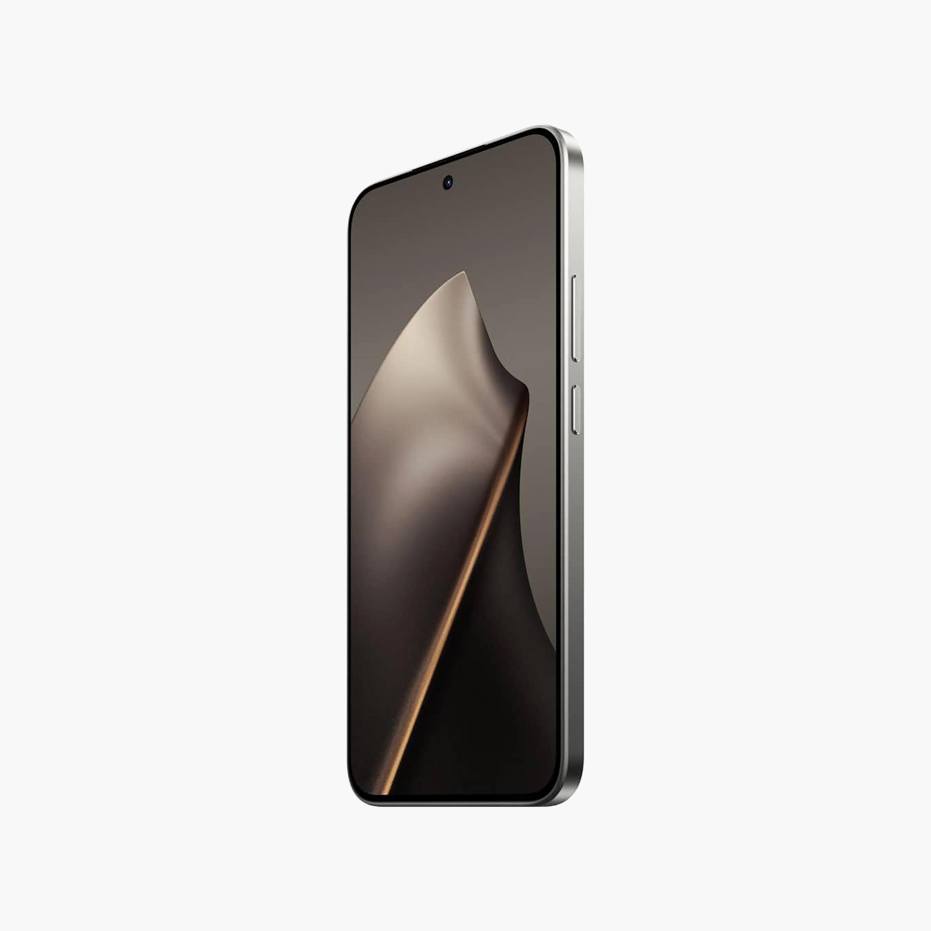 Xiaomi 15T 5G