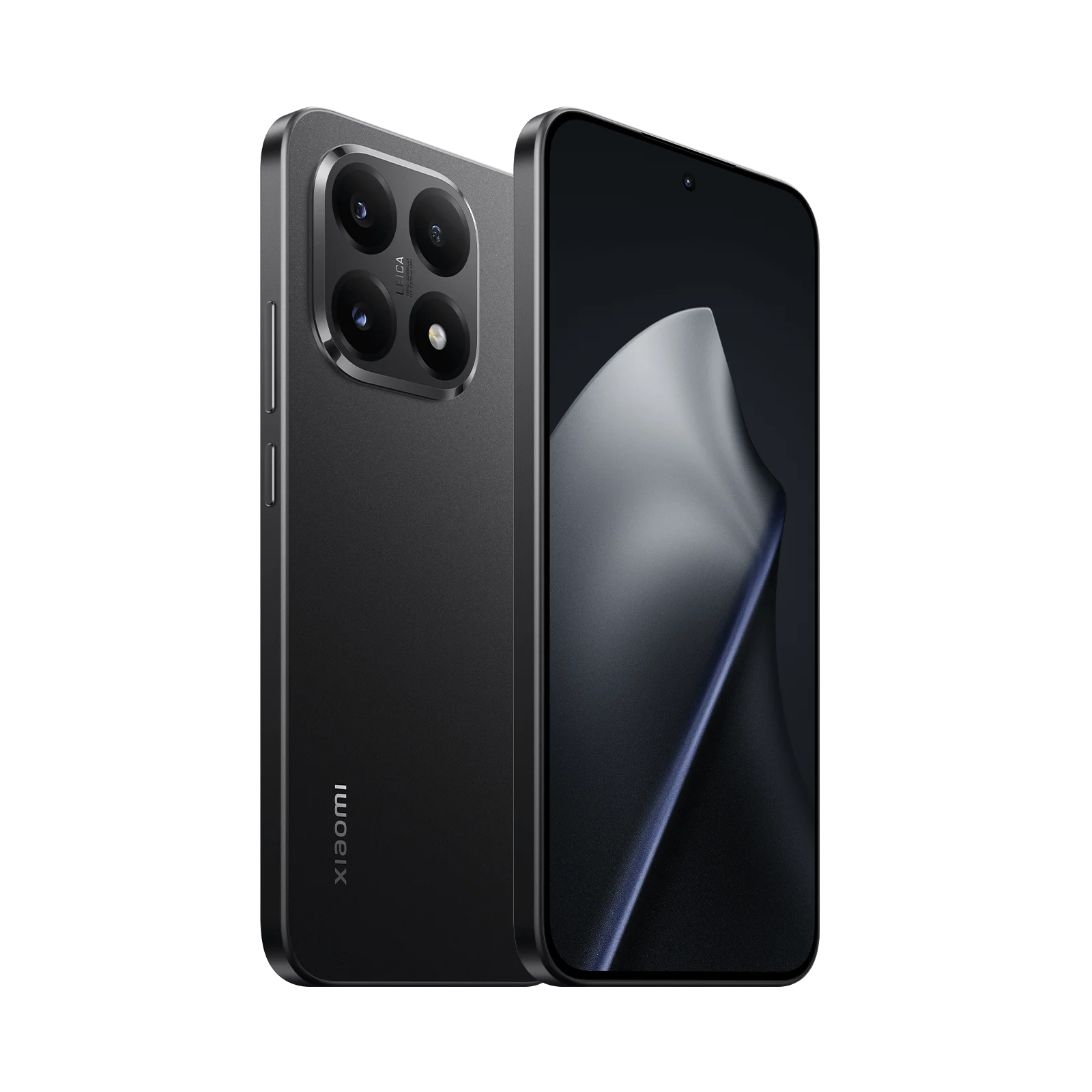 Xiaomi 15T 5G