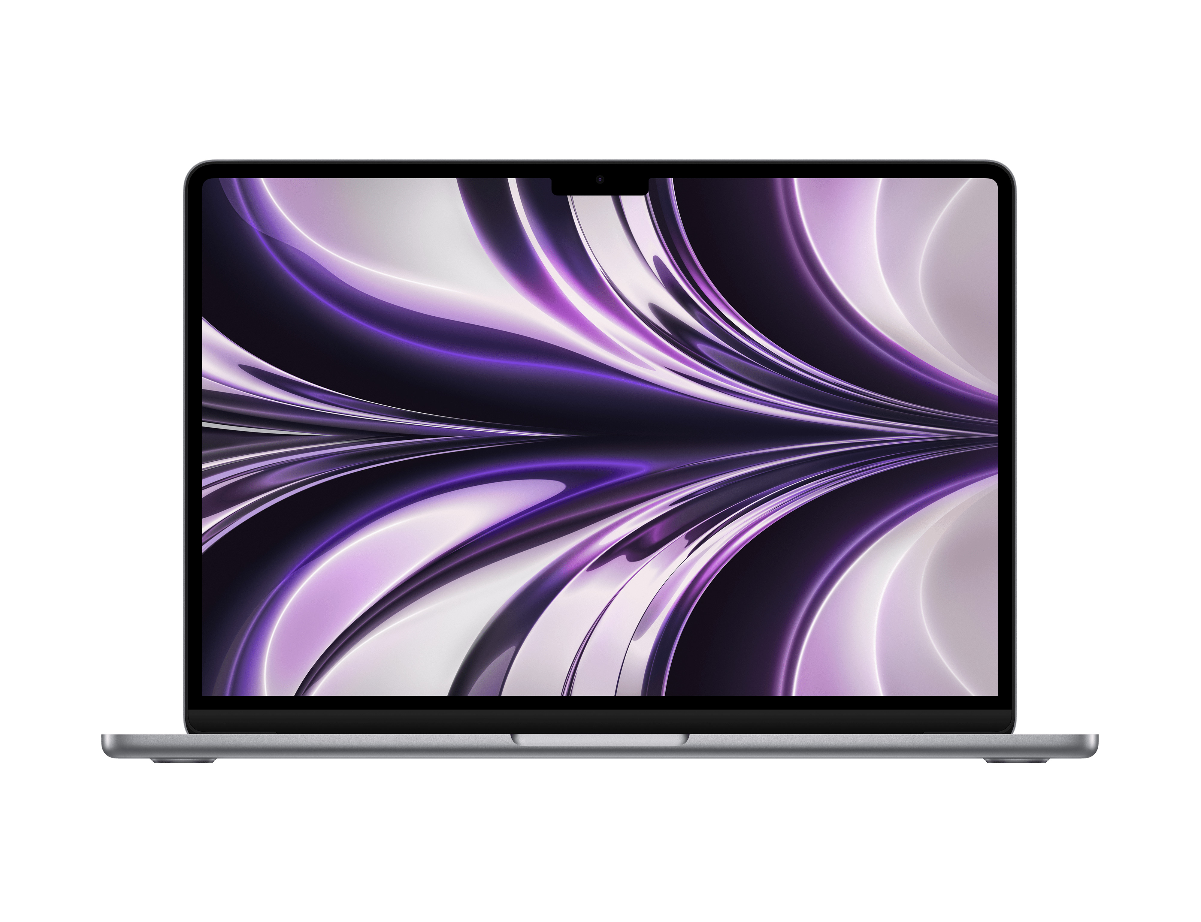 Apple MacBook Pro (13" 2017, 2 TBT3)