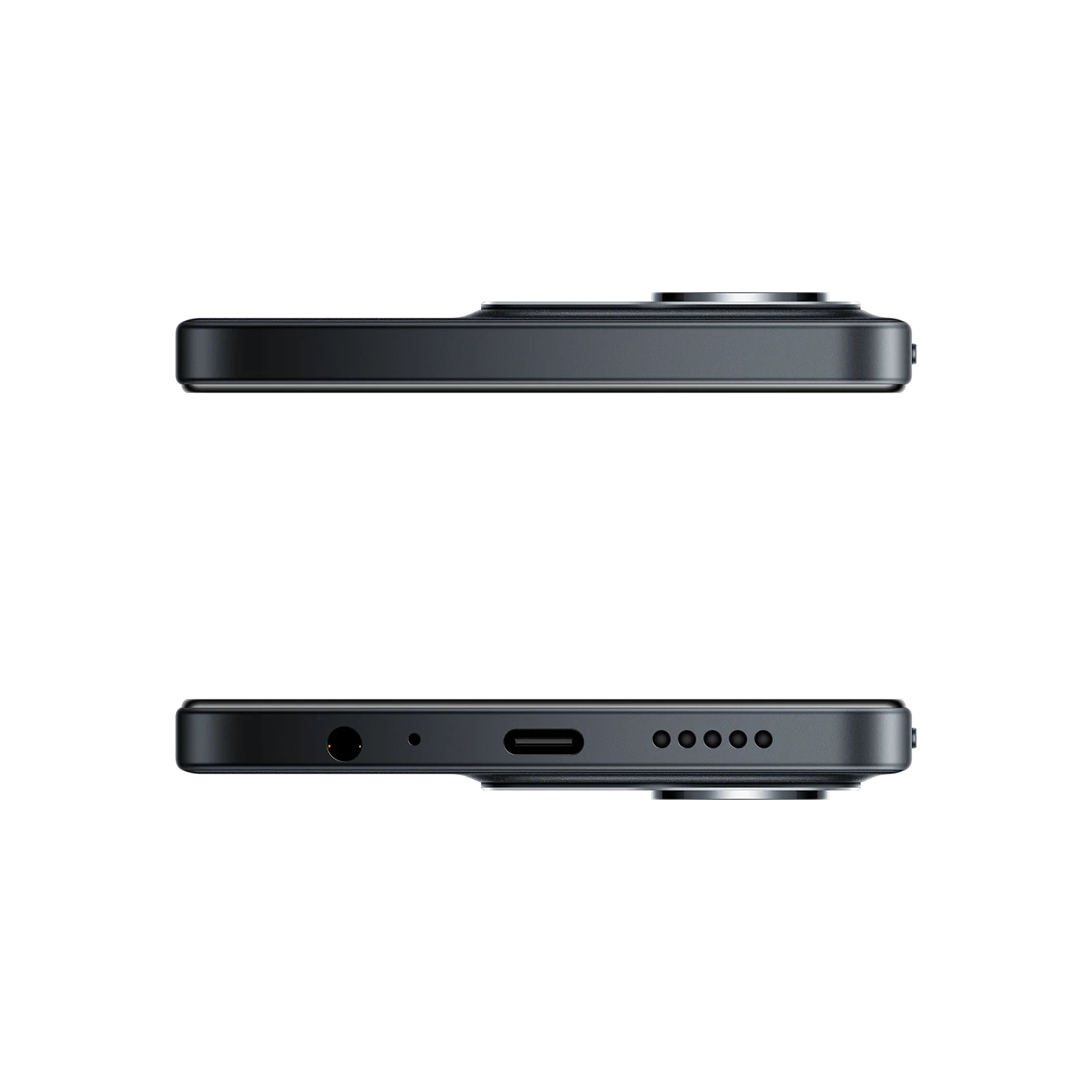 Xiaomi Redmi 15C 4G 2