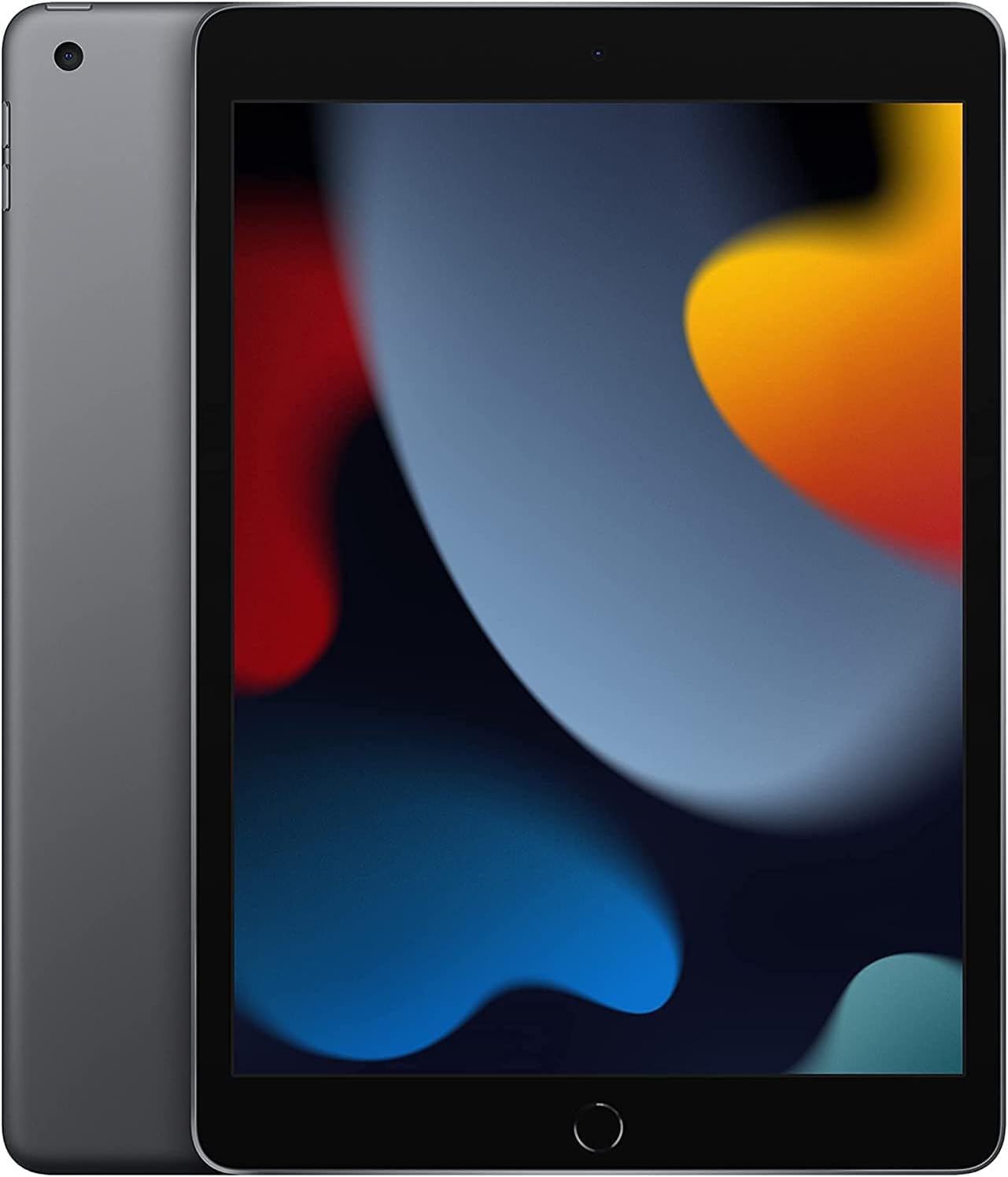 Apple iPad 10.2" 7th Gen (2019) WiFi + Cellular