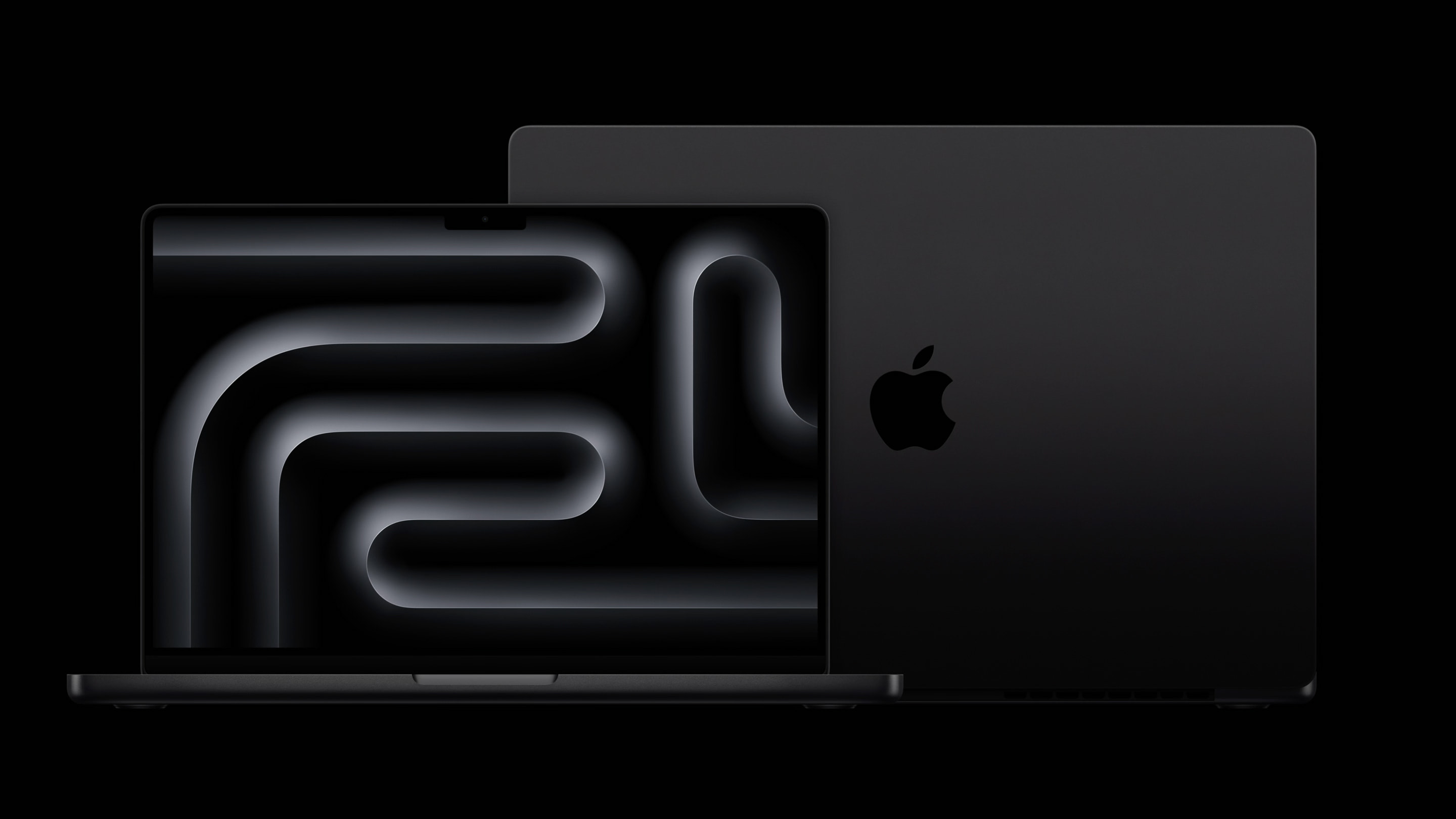 Apple MacBook Pro (14" 2023, M3 Max)